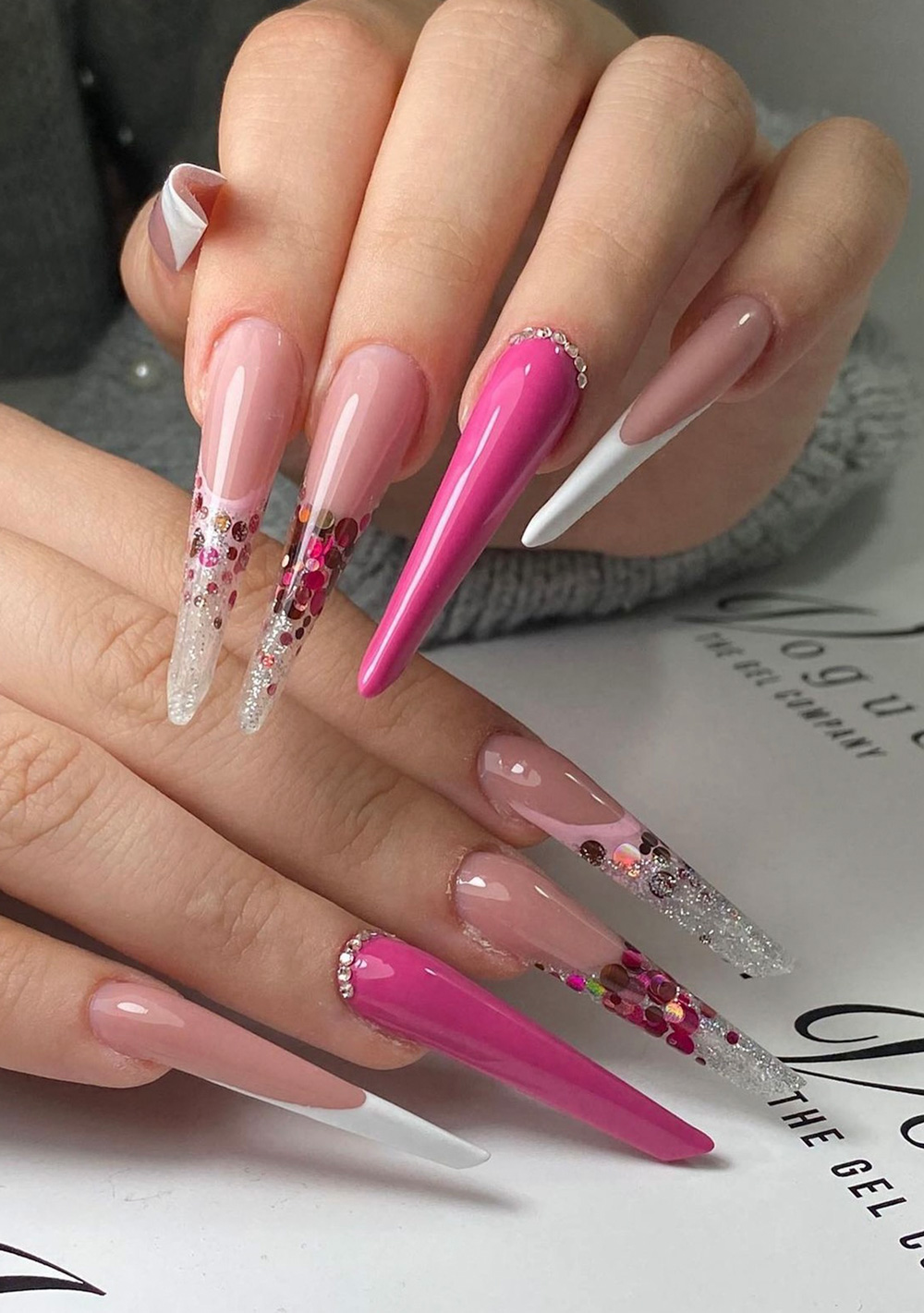 estructura-moderna-jpg