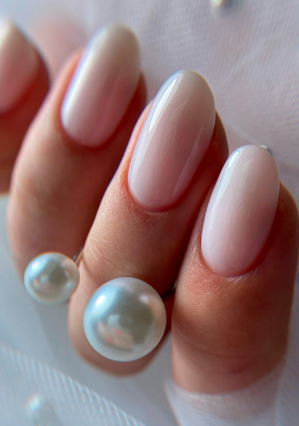 formacion-manicura-rusa-jpg