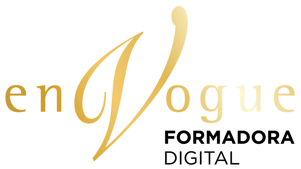 logo-formadora-digital-png