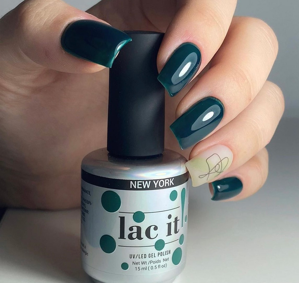 tecnico-unas-envogue-1-jpeg