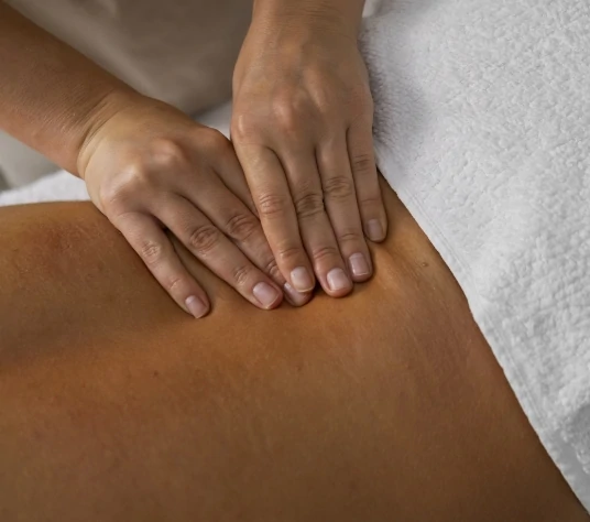 tratamiento-corporal-1