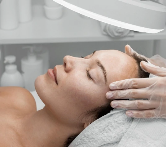 tratamientos-faciales-2